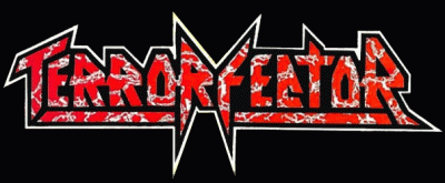 logo Terror Fector